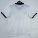 aston villa 95-96 away white s-2xl