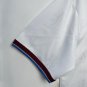 aston villa 95-96 away white s-2xl