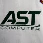 aston villa 95-96 away white s-2xl