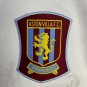 aston villa 95-96 away white s-2xl