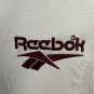 aston villa 95-96 away white s-2xl