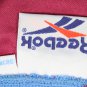 Aston Villa 95-96 home S-2XL