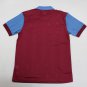 Aston Villa 95-96 home S-2XL