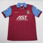 Aston Villa 95-96 home S-2XL