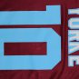 Aston Villa 95-96 home S-2XL