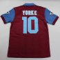Aston Villa 95-96 home S-2XL