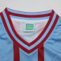 aston villa 1957 away S-XXL