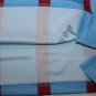 aston villa 1957 away S-XXL
