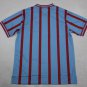 aston villa 1957 away S-XXL