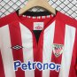 athbil 11-12 home S-XXL