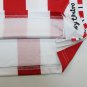 athbil 11-12 home S-XXL