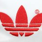 ATHBIL 86-87 home s-xxl