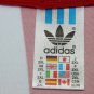 ATHBIL 86-87 home s-xxl