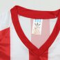 ATHBIL 86-87 home s-xxl