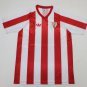 ATHBIL 86-87 home s-xxl