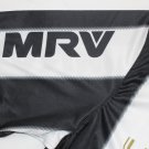 Atl Maotico Mineiro 2013 home s-xxl