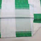 Atl Maotico Nacional 96-97 home S-2XL