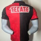 atlas 94-95 home s-xxl
