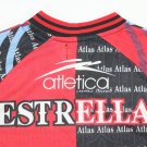 Atlas 97-98 home S-XXL