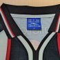 Atlas 99-00 third S-3XL