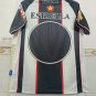 Atlas 99-00 third S-3XL