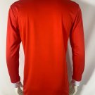ATLETICO INDEPENDIENTE 82-85 HOME LONG SLEEVE