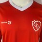 ATLETICO INDEPENDIENTE 82-85 HOME LONG SLEEVE