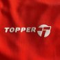ATLETICO INDEPENDIENTE 82-85 HOME LONG SLEEVE