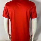ATLETICO INDEPENDIENTE 82-85 home S-XXL