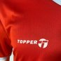 ATLETICO INDEPENDIENTE 82-85 home S-XXL