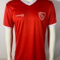 ATLETICO INDEPENDIENTE 82-85 home S-XXL