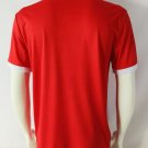 ATLETICO INDEPENDIENTE 85-86 home S-XXL