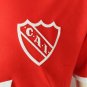 ATLETICO INDEPENDIENTE 85-86 home S-XXL
