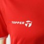 ATLETICO INDEPENDIENTE 85-86 home S-XXL