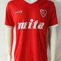 ATLETICO INDEPENDIENTE 85-86 home S-XXL