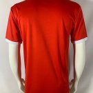 ATLETICO INDEPENDIENTE 86-88 Home S-XXL