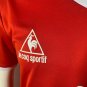 ATLETICO INDEPENDIENTE 86-88 Home S-XXL