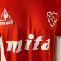 ATLETICO INDEPENDIENTE 86-88 Home S-XXL