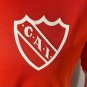 ATLETICO INDEPENDIENTE 86-88 Home S-XXL