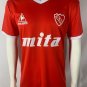 ATLETICO INDEPENDIENTE 86-88 Home S-XXL