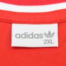 ATLETICO INDEPENDIENTE 89-90 home s-xxl
