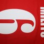 ATLETICO INDEPENDIENTE 89-90 home s-xxl