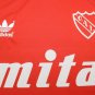 ATLETICO INDEPENDIENTE 89-90 home s-xxl