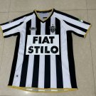 atletico mineiro 03 home s-xxl