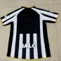 atletico mineiro 03 home s-xxl