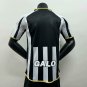 atletico mineiro 03 home s-xxl