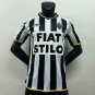atletico mineiro 03 home s-xxl