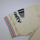 ATLETICO MINEIRO 21-22 Special version S-XXL