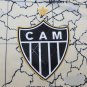 ATLETICO MINEIRO 21-22 Special version S-XXL