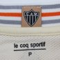 ATLETICO MINEIRO 21-22 Special version S-XXL